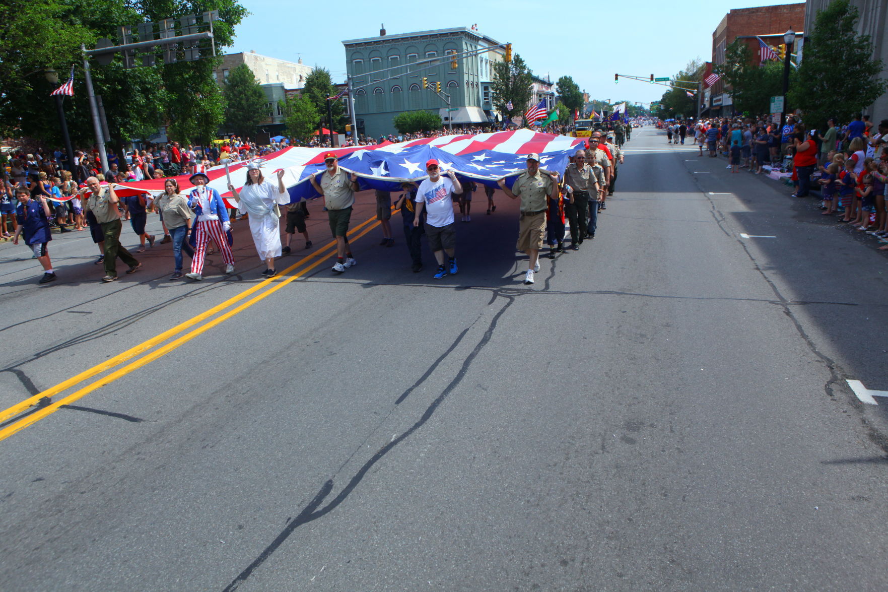 Gallery - LaPorte Parade 84.JPG